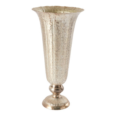 Vase de table Evie-Anne