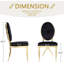 Chaise Samos-779941257-779941256