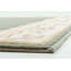 Pelinia Kitchen Mat-99211484