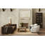 Nora Floor Lamp