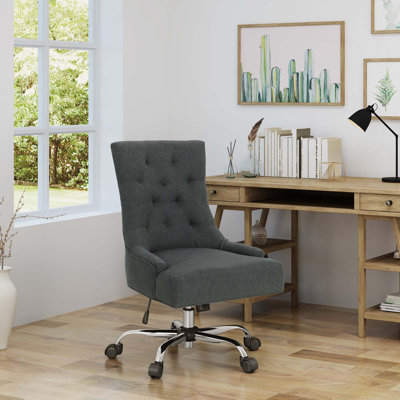 Chaise de travail Anja