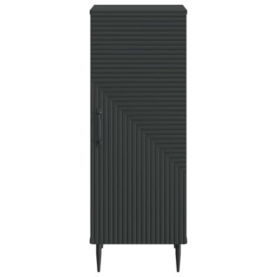 33cm Sideboard