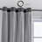 Calabro Room Darkening Curtain Single Panel-2102926512