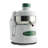 Omega High-Speed Automatic Pulp Ejection Juicer