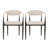 Nayalis Low Back Upholstered Dining Chairs -474287532-530880502