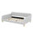 Upholstered Daybed With Legs-1109728642-1109728643