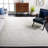 Colbert Hand Tufted Wool Rug-1923913373