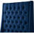 Dymph Upholstered Wingback Bed-63427116-63427117