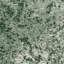 Odysseus Recycled P.E.T Area Rug-1423382456