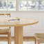 Table de salle à manger 67 po-1438305264