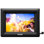 Inflatable Movie Screen 24FT（288inch） Inflatable Projector Screen for outside