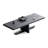 Solid Wood Rectangular Coffee Table-112215165-112215166