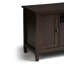 Meuble télé 72 "pour la maison-1492189006