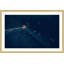 Francesco Cattuto - Single Picture Frame Print-18344011