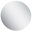 White/Chrome