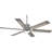 Glandon 60'' Ceiling Fan with LED Lights-90162236