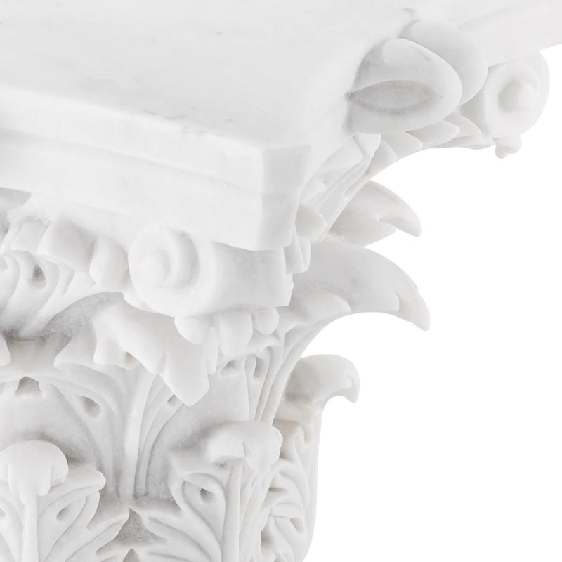 Table basse The Met x Eichholtz