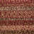 Bachet Geometric Indoor Rug-937863044
