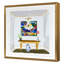 Shimmer Print by Dana Gibson-1776718688-1776718691