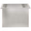 Planter Box-1056702088-1056702091