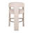 Belle Counter Stool