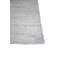 Lonoke Solid Colour Hand Woven Area Rug-40630909