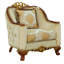 Angelica Armchair-1333897811