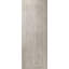 Internal Laminate White Grey Salerno-2000468985