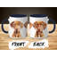 Mug-540296652-540296688