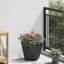 Planter Box-1334459779-1334459776