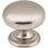 Multipack de boutons de champignon 1 1/4 po Florence