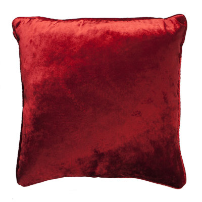 Swain Square Cushion Cover