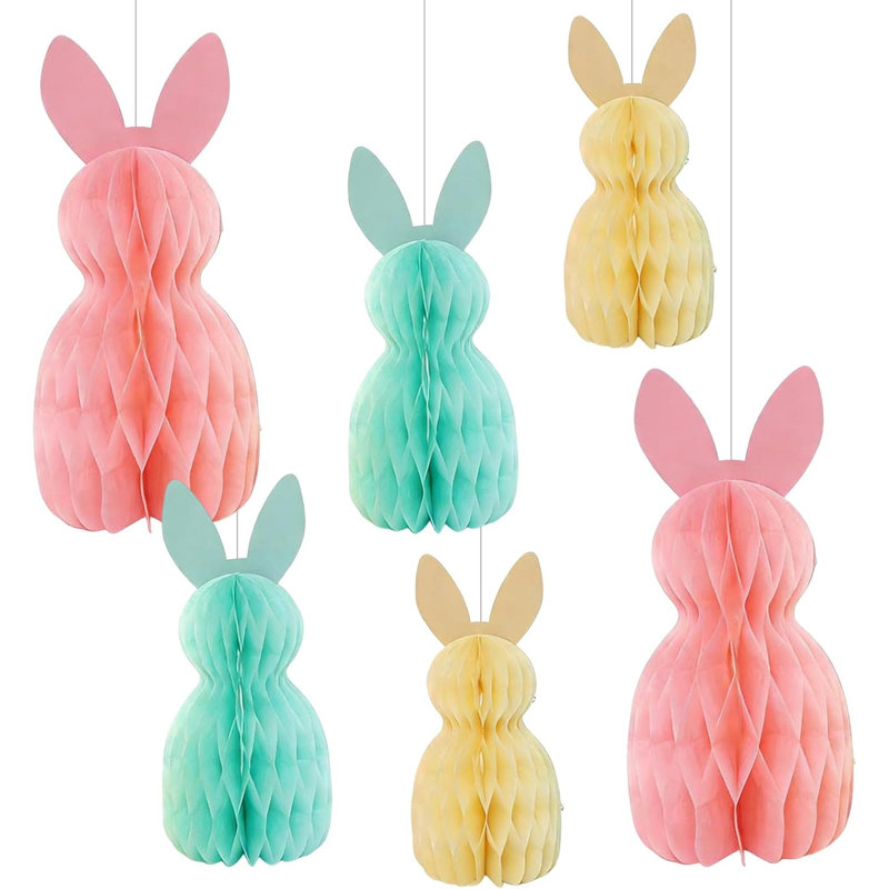 Easter Decorative Accent