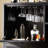 Caprice Bar Cabinet-107651402