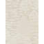 Woodland Toile Wallpaper-50889158