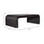 Bahia Coffee Table-23857330