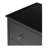 Shillington 3 DRAWER NIGHTSTAND-1200519107