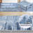 Living Room Rug 9x12 Modern Abstract Striped Washable Easy Cleaning Area Rug Non Slip Non Shedding Floor Cover Stain Resistant Indoor Carpet Low Pile Folding Carpet For Bedroom Apartment Nursery,Taupe-1174305098