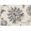 Tapis crème Attell-22281001