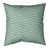 Petit : vert, bleu marine