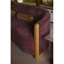 Anya Sofa Berry-2113583607