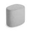 Swole Ottoman-69342232