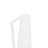 Cosmoliving By Cosmopolitan Ceramic Modern Vase-849850212-910407975