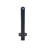Jesup Scroll Wall Shelf Bracket-130181236