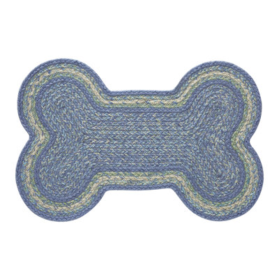 Tapis os Lumnie