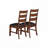 Dining Chair Set