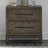 Hinkle Queen Panel Bed, Dresser & Mirror, Chest, Nightstand Bedroom Set-124845956-124845958