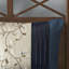 97f-f800-ddb2c Bedding