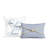Ziemer Reversible Quilt Set-864672759