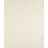 Riviera Fabric